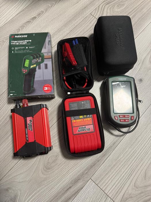 Vând diverse lanterne etc