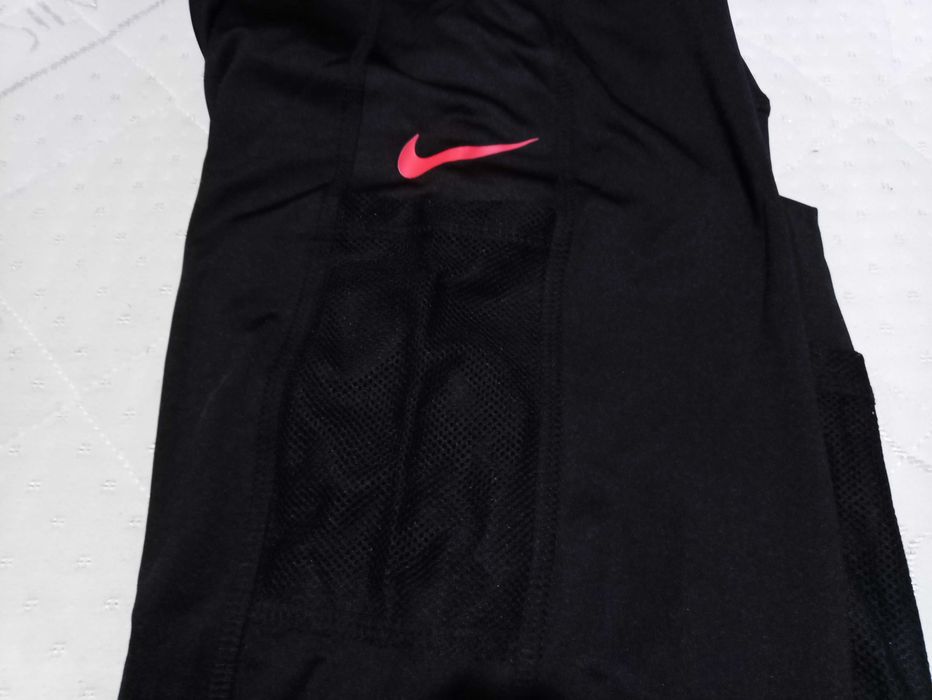 Нови спортни клинове