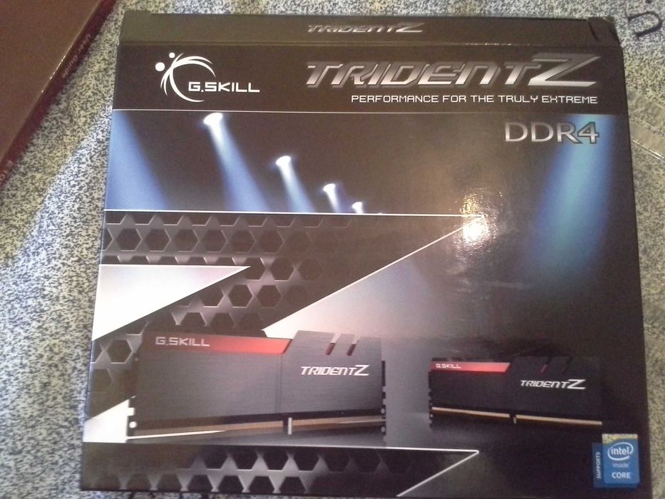 Asus MaximusVIIIhero/16ramDDR4/cpu/ssdm2/cooler/carcasa/sursa+bonusuri