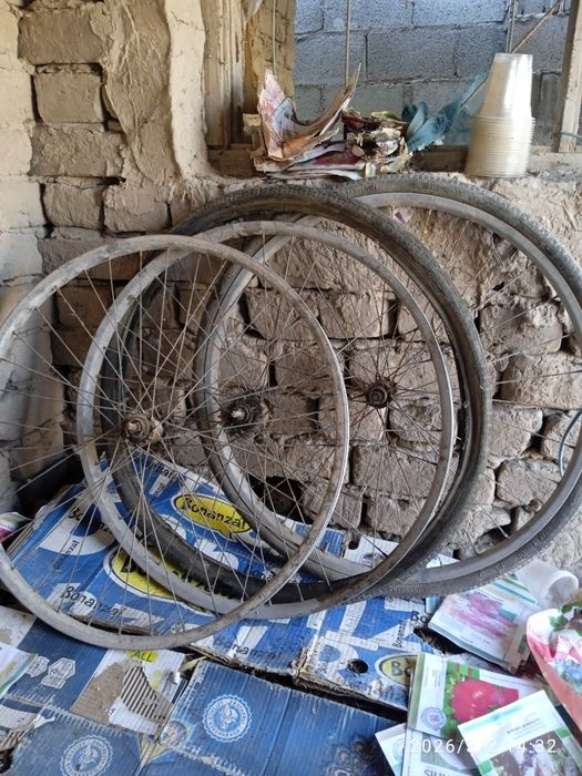 Велосипет рассиски декалари алиюмин зангламиди сотилади