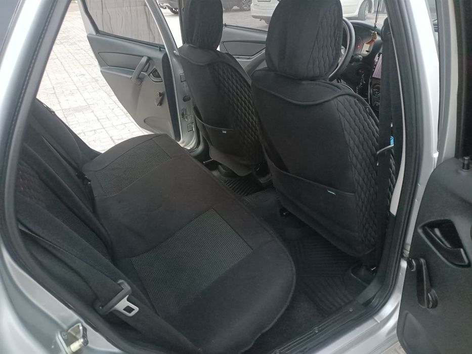 Продам гранту 2190