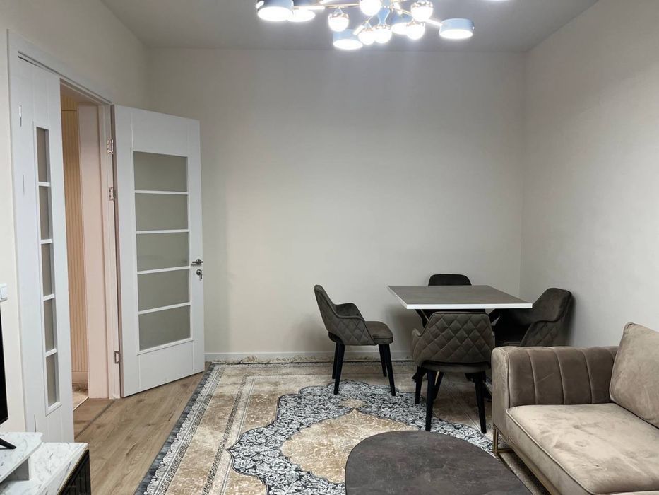 Алмазар сити Olmazor city аренда 2 комн