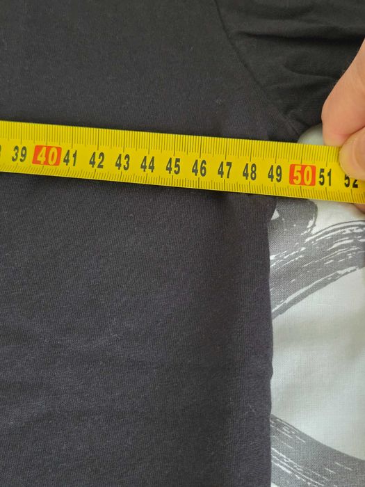 Трикотажна рокля Nike