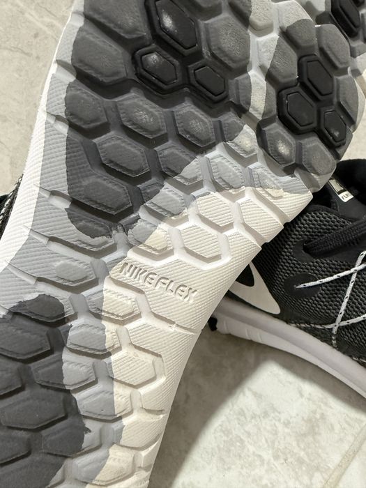 Nike Fury2 runinng (  44 )