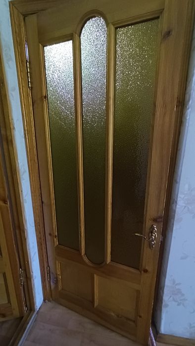 Есіктер сатылады