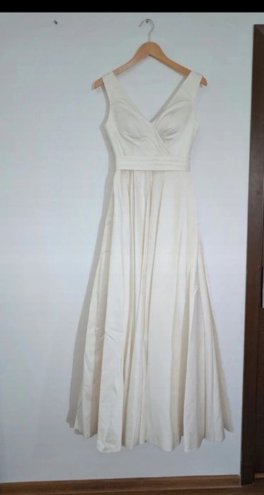 Rochie de mireasa