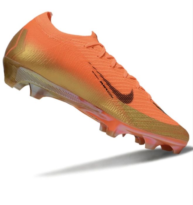 Nike Zoom Mercurial Vapor 16 Elite FG Deja Vu