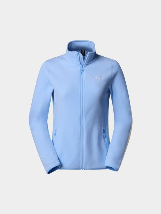 Кофта The North Face Оригинал Размер S