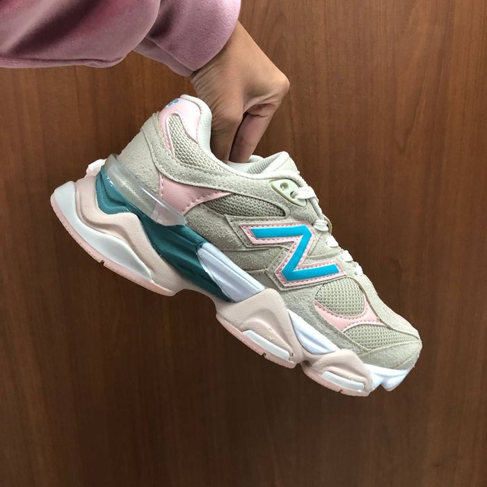 Adidași damă și barbati