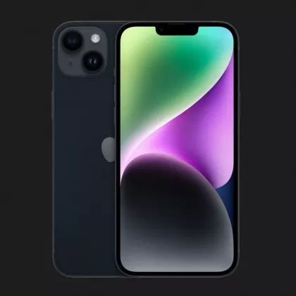 Продам iPhone 14