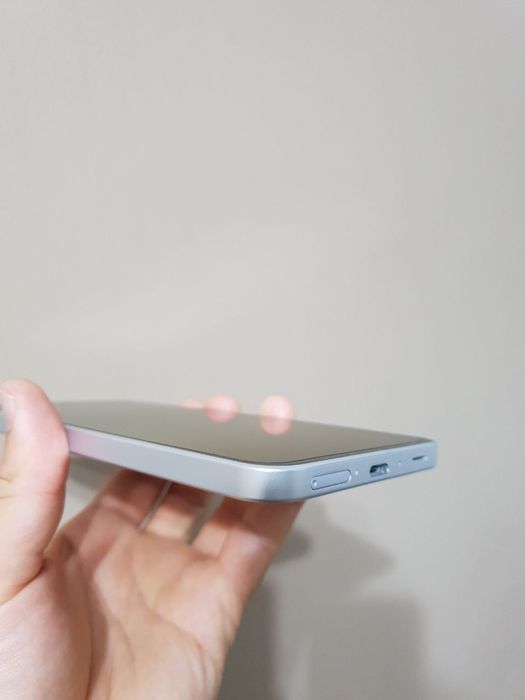 Samsung Galaxy A36 128gb