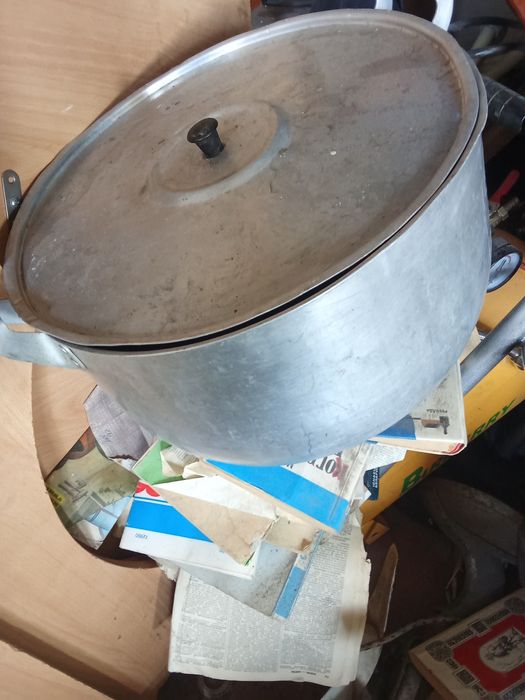 Кострюли сковородки скоровпр. Мантоварки мен дра и др