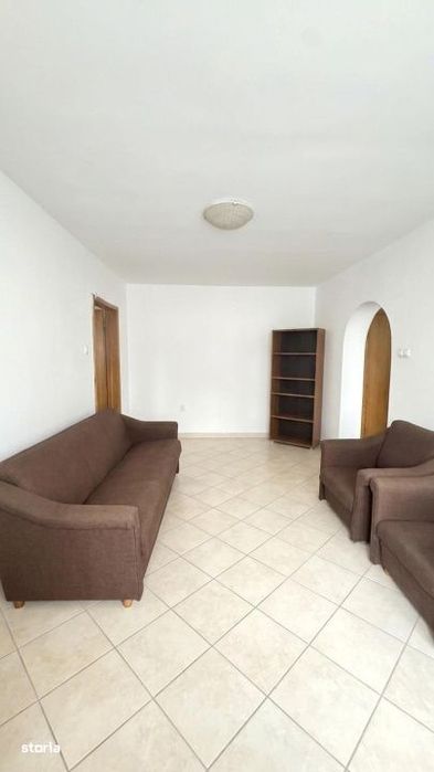 Apartament 2 camere, 46.05 mp, zona Nord