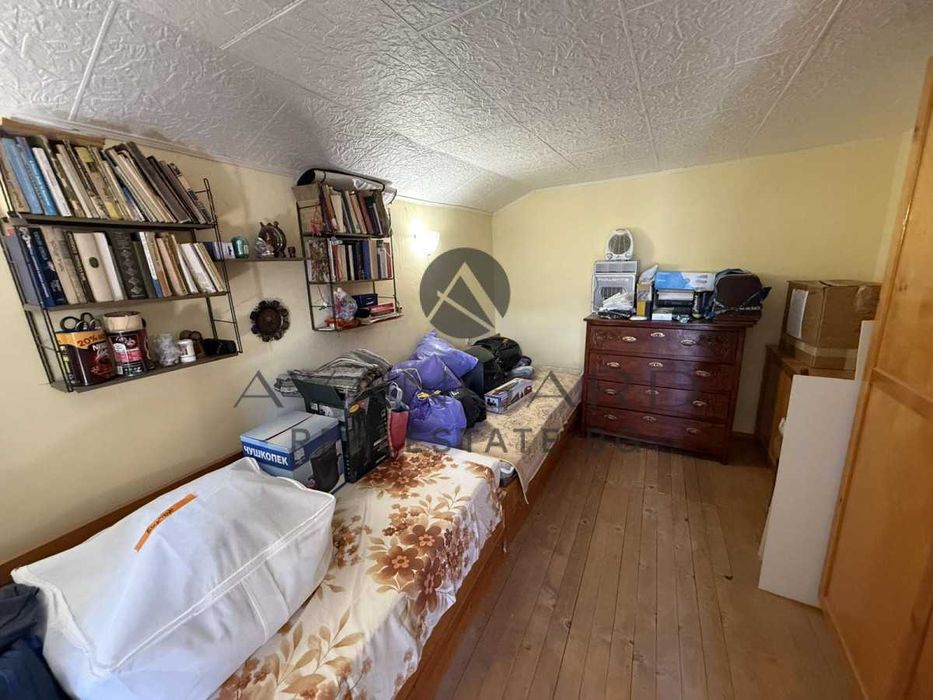 Продава се Къща в с. Храбрино, Област Пловдив - 135 кв.м за 1323 €/кв.м - Снимка #3