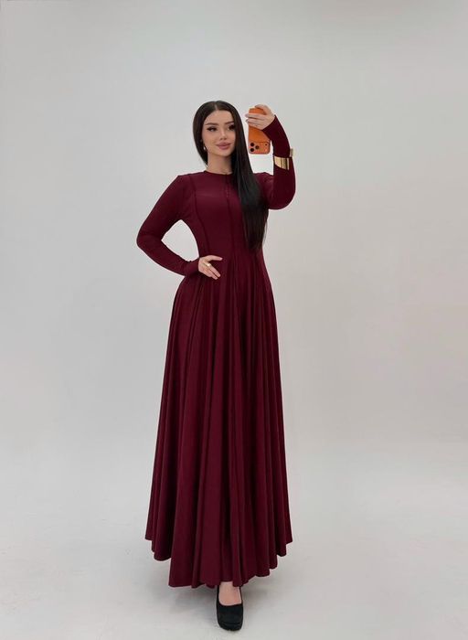 Платья продам новинка