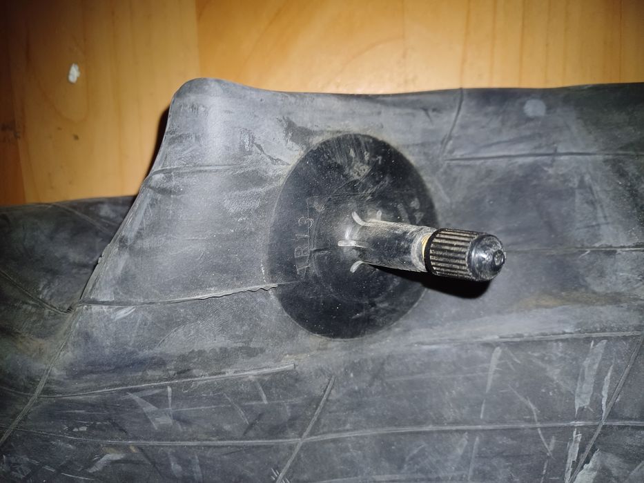 Продам камеру на . ,, R16