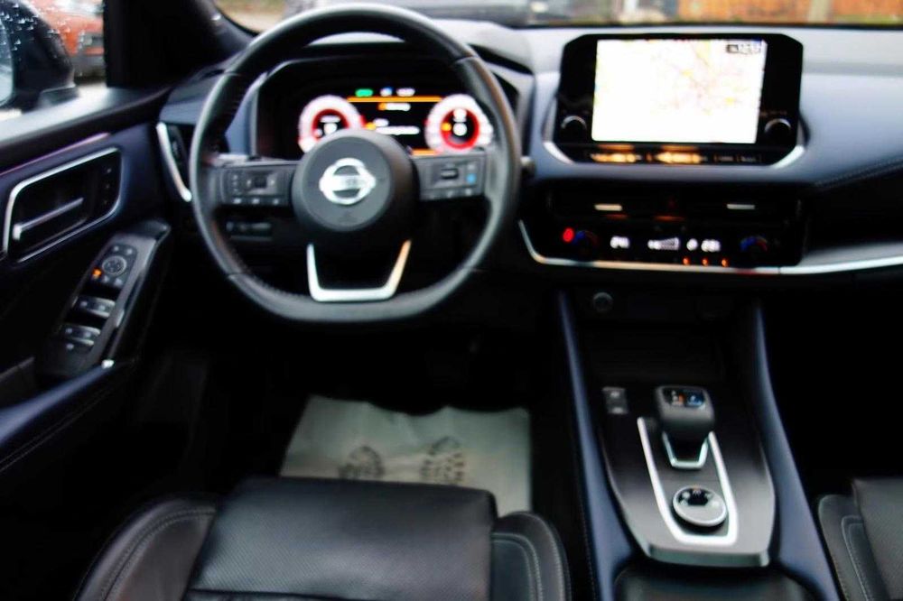 Авто из Европы в отличном состоянии