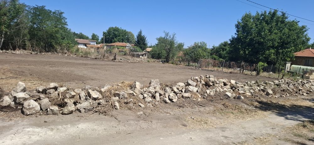 Продава се Къща в с. Неофит Рилски, Област Варна - 60 кв.м за 999 €/кв.м - Снимка #3