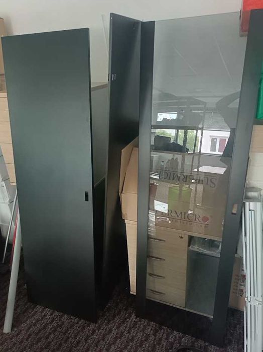 Сървърни шкафове / server racks 42U/45U