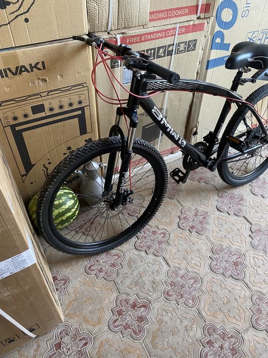 Велик велик велик велик