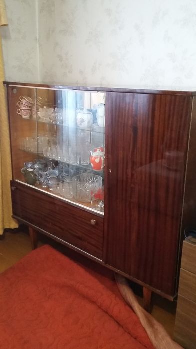 столик   журнальный