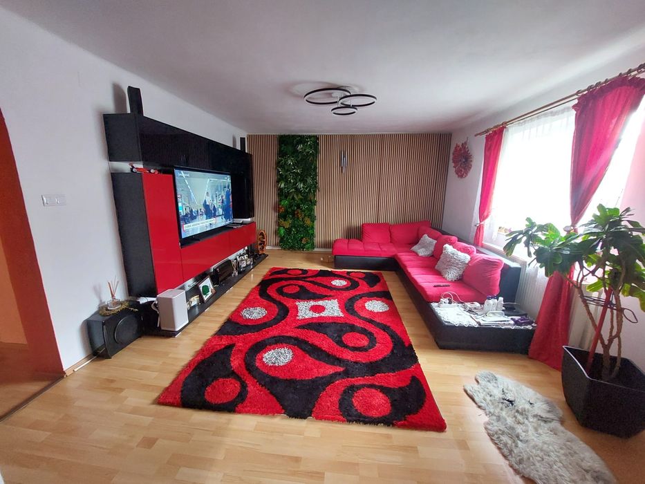 Apartament //  Casa //  Brasov Propietar
