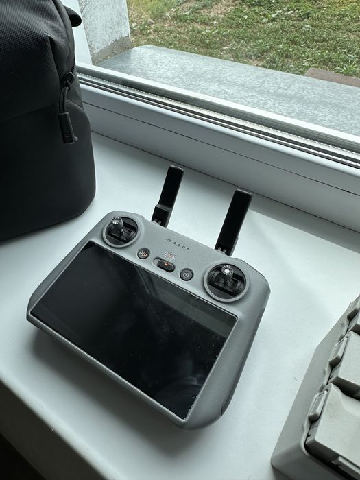 Dji mini 4 pro fly more combo