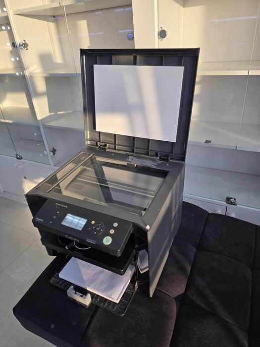 Продам принтер 3 в 1