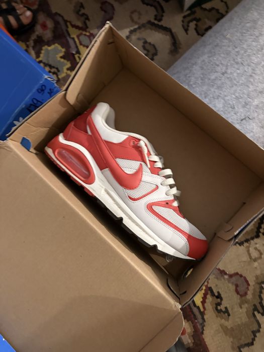 Nike air max 44.5