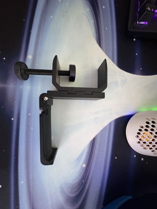 Vând pc gaming setup ,CA NOU !