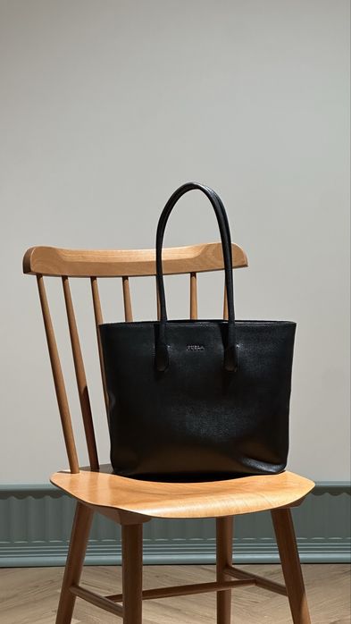 Сумка Futla Tote