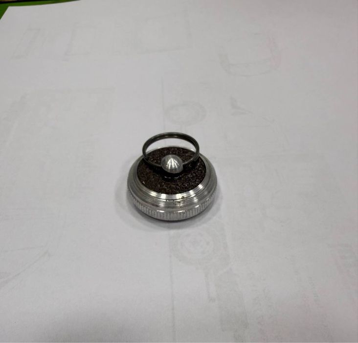 Печать штамп, Pechat shtamp tezroq tayyorlab beramiz