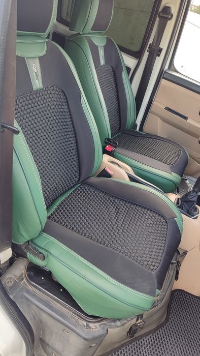 Changan t3 dubl kabina