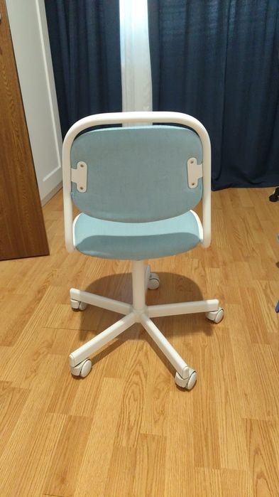 Scaun  de birou pentru copii