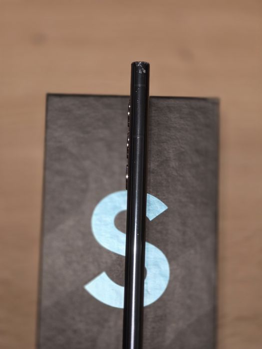 Samsung S22 Ultra