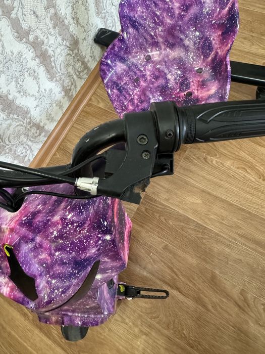 Продаю дрифт картинг