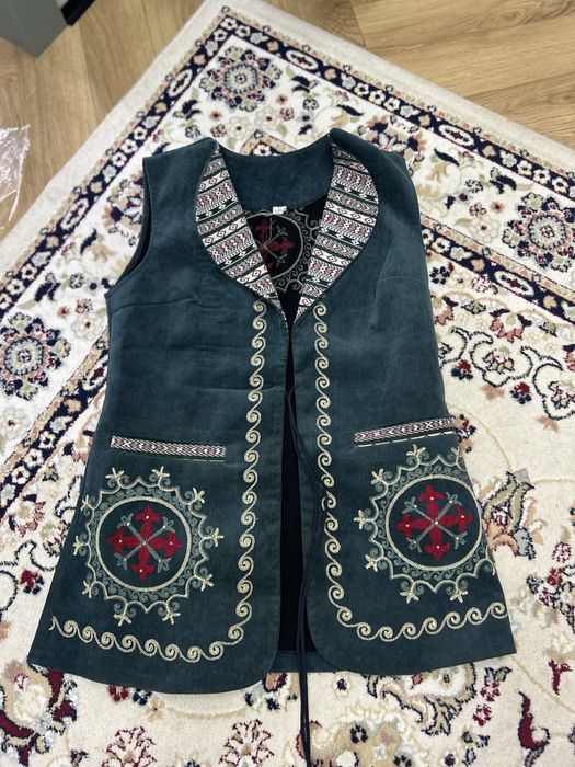 Отдам даром все вещи