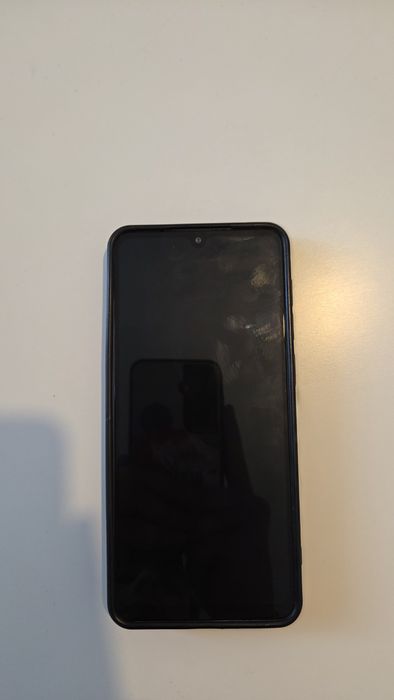 Galaxy Watch 6 și samsung A33 5G