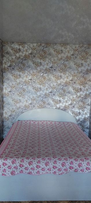 сдам посуточно квартиру