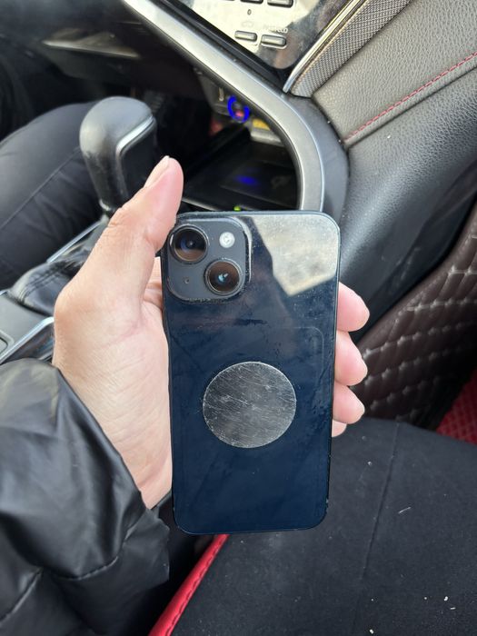 Айфон 14 128 гбб