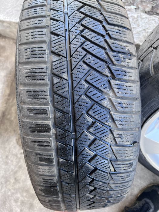 Мерцеде GLK ML Джанти