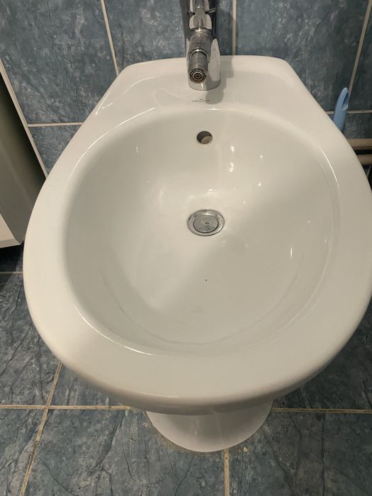 Сантехника для дома