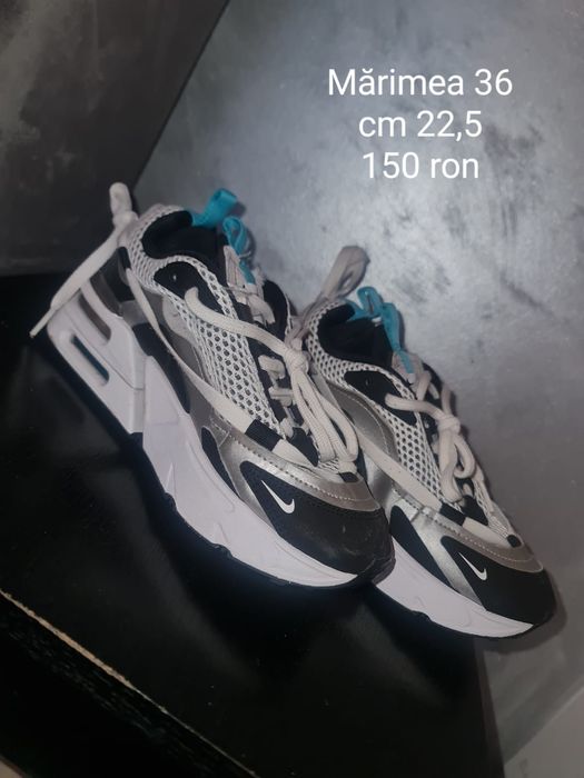 Adidasi  nike.. armani..calvin Klein