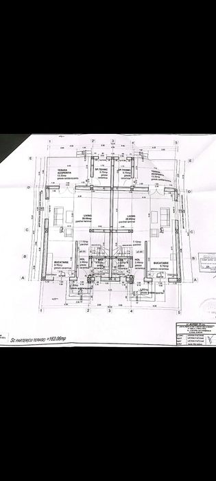 Duplex de vânzare în utvin