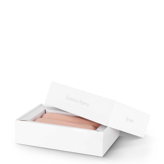 Пилатес Дъмбели Estetica / Гири за Аеробика / Гирички