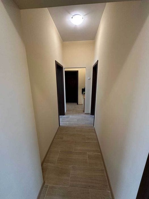 Дава се под наем Многостаен апартамент в Пловдив, Център - 88 кв.м за 847.62 € - Снимка #4