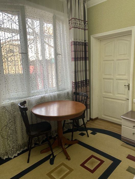 Квартира Яккасарай в аренду