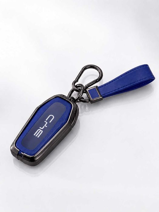 byd rusumli avtomabillar kalit g'ilofi