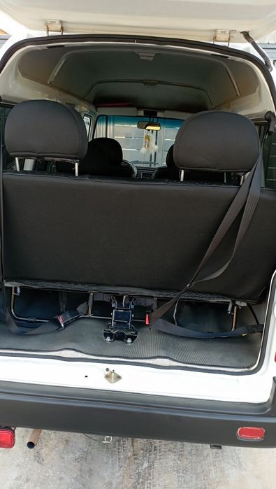 Сатылады 07.24жылы газ бар 4 жумсак балкон  Кунградтики  нах & кред