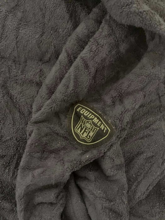 Bluza NFL Seattle Seahawks Reebok XL